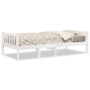 Casa si Gradina - Mobilier - Paturi si accesorii - Infinity.ro