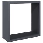 Casa si Gradina - Termice - Sobe, Seminee si accesorii - Accesorii seminee si sobe - Rastel pentru lemne de foc, antracit, 100x40x100 cm, otel - Infinity.ro