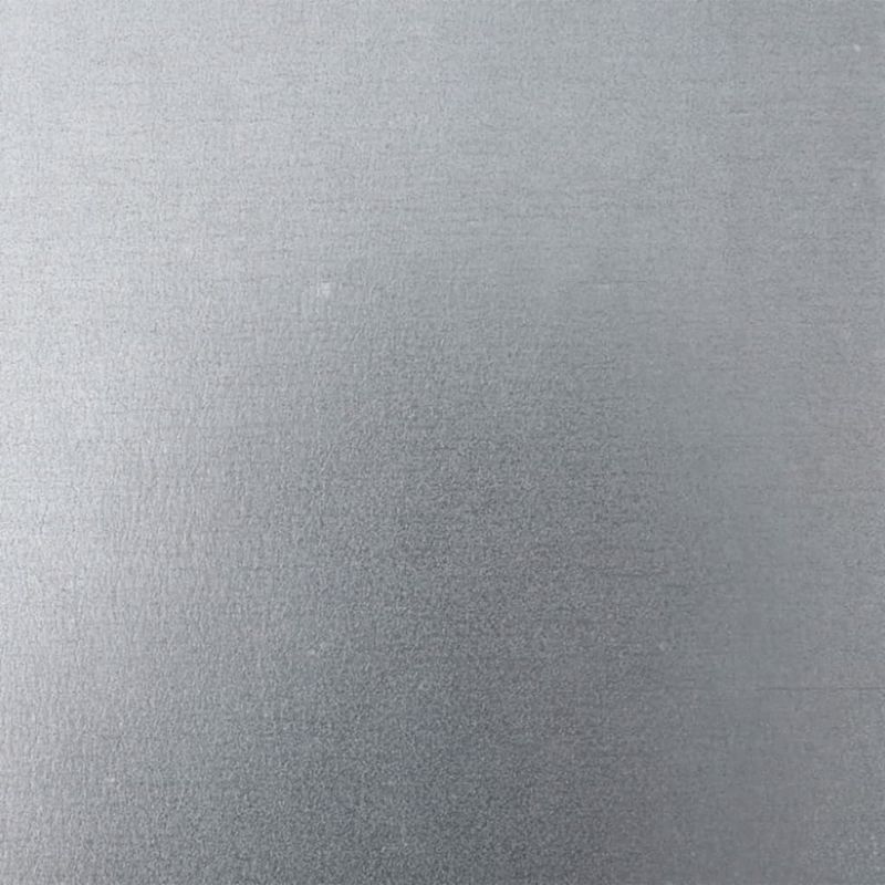Casa si Gradina - Gradinarit si plante - Plante si ghivece - Ghivece si suporturi - Jardiniera de gradina, 35x35x75 cm, otel galvanizat - Infinity.ro