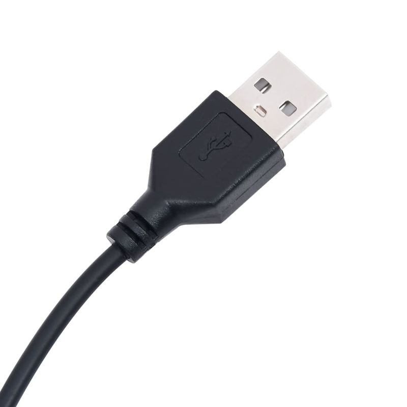 Casa si Gradina - Mobilier - Comode si corpuri - Corpuri bucatarie - Dulap inalt cu LED alb 69x32,5x200 cm lemn prelucrat - Infinity.ro