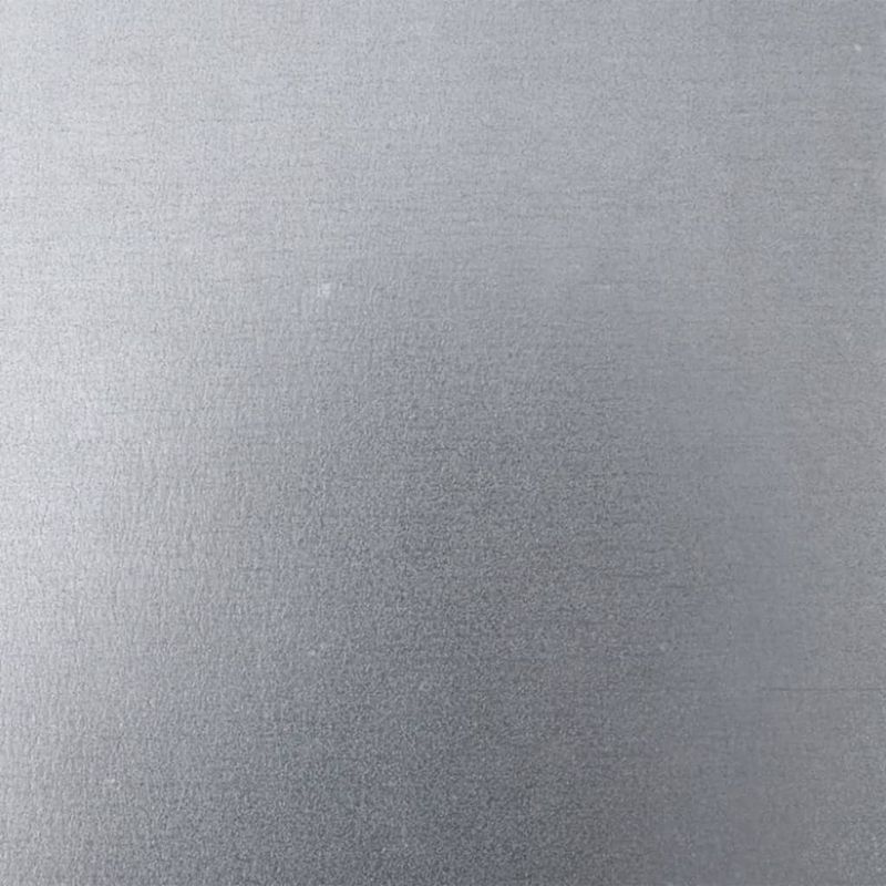 Casa si Gradina - Gradinarit si plante - Plante si ghivece - Ghivece si suporturi - Jardiniera de gradina, 50x43x75 cm, otel galvanizat, triunghi - Infinity.ro