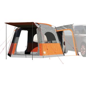 Sport si Outdoor - Camping - Infinity.ro