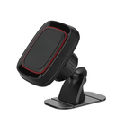 Laptop, Telefoane si Tablete - Telefoane mobile si accesorii - Accesorii Telefoane - Suport si docking telefoane - Suport de telefon pentru masina, cu magnet, pentru bord, universal - Infinity.ro