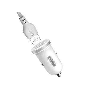 Laptop, Telefoane si Tablete - Telefoane mobile si accesorii - Accesorii Telefoane - Infinity.ro