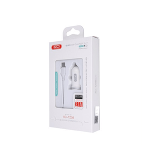 Laptop, Telefoane si Tablete - Telefoane mobile si accesorii - Accesorii Telefoane - Infinity.ro