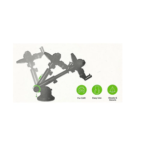 Laptop, Telefoane si Tablete - Telefoane mobile si accesorii - Accesorii Telefoane - Infinity.ro