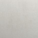 Casa si Gradina - Termice - Sobe, Seminee si accesorii - Accesorii seminee si sobe - Suport pentru lemne de foc, 100x40x80 cm, otel inoxidabil, oțel inoxidabil/gri deschis - Infinity.ro