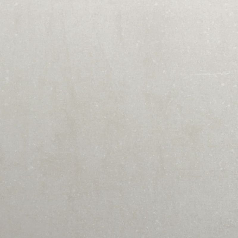 Casa si Gradina - Termice - Sobe, Seminee si accesorii - Accesorii seminee si sobe - Suport pentru lemne de foc, 100x40x80 cm, otel inoxidabil, oțel inoxidabil/gri deschis - Infinity.ro