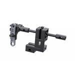 Jucarii, Copii si Bebe - Jucarii si jocuri - Seturi de constructie si cuburi - Seturi de constructie - Kit STEM Completare pentru Cursa cu bile metalice - Intrecerea, Fischertechnik - Infinity.ro
