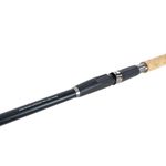 Sport si Outdoor - Sporturi acvatice - Pescuit - Lansete - Lanseta FishOn Hurricane Tele 2,40 m 10-30g - Infinity.ro