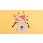 Jucarii, Copii si Bebe - Jucarii si jocuri - Jucarii & jocuri educative - Jocuri si jucarii educative - Pompierii salveaza pisica, joc de cooperare varianta de buzunar, Londji - Infinity.ro