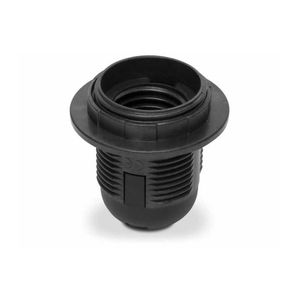 Casa si Gradina - Corpuri si surse de iluminat - Infinity.ro