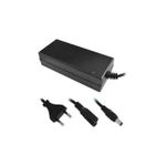 Casa si Gradina - Corpuri si surse de iluminat - Benzi LED - Sursa alimentare banda LED 12V 6.5A 78W 2.1x5.5mm V-TAC - Infinity.ro