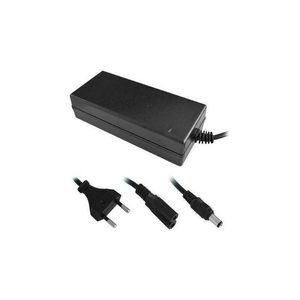 Casa si Gradina - Corpuri si surse de iluminat - Benzi LED - Infinity.ro