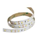 Casa si Gradina - Corpuri si surse de iluminat - Benzi LED - Banda LED SMD2835 IP20 5m 12V 60LED/m 6W/m lumina calda 3000K Well LEDSTW-2835-126010D202/5-WL - Infinity.ro