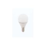 Casa si Gradina - Corpuri si surse de iluminat - Becuri si tuburi neon - Becuri - Bec LED G45 E14 7W 230V lumina naturala Well - Infinity.ro