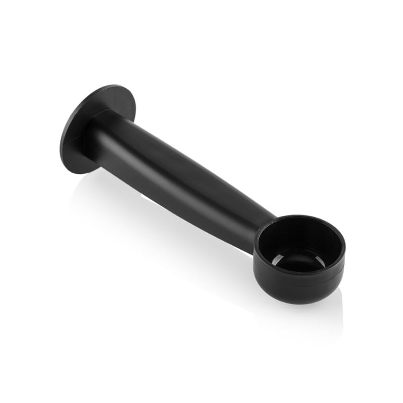 Electronice si Electrocasnice - Electrocasnice bucatarie - Preparare bauturi - Espressoare - Espressor manual ETA Coffito 0175 90000, 1465 W, 20 bar, 1400 ml, dispozitiv spumare - Infinity.ro