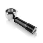 Electronice si Electrocasnice - Electrocasnice bucatarie - Preparare bauturi - Espressoare - Espressor manual ETA Coffito 0175 90000, 1465 W, 20 bar, 1400 ml, dispozitiv spumare - Infinity.ro