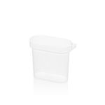 Electronice si Electrocasnice - Ingrijirea locuintei - Aspiratoare - Aspirator vertical si mop 3 in 1 fara fir ETA Moneto II AQUA PLUS 8453 90000, Li-ion 25,2 V, 0.55 l - Infinity.ro