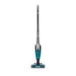 Electronice si Electrocasnice - Ingrijirea locuintei - Aspiratoare - Aspirator vertical si mop 3 in 1 fara fir ETA Moneto II AQUA PLUS 8453 90000, Li-ion 25,2 V, 0.55 l - Infinity.ro