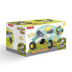 Jucarii, Copii si Bebe - Jucarii si jocuri - Jucarii de exterior - Triciclete - Tricicleta pentru copii - My 1st trike - Infinity.ro