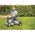 Jucarii, Copii si Bebe - Jucarii si jocuri - Jucarii de exterior - Triciclete - Tricicleta pentru copii - My 1st trike - Infinity.ro