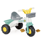 Jucarii, Copii si Bebe - Jucarii si jocuri - Jucarii de exterior - Triciclete - Tricicleta pentru copii - My 1st trike - Infinity.ro