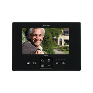 Casa si Gradina - Electrice - Infinity.ro