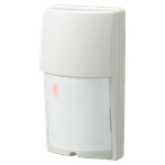 Casa si Gradina - Electrice - Smart Home - Control acces si accesorii - Detector de miscare PIR exterior - OPTEX LX-802N - Infinity.ro