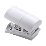 Casa si Gradina - Electrice - Smart Home - Accesorii control acces si supraveghere - Detector de miscare PIR exterior, montare high/low - OPTEX QXI-ST - Infinity.ro