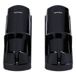 Casa si Gradina - Electrice - Smart Home - Accesorii control acces si supraveghere - Bariera IR de exterior 60m - OPTEX AX-200TN - Infinity.ro