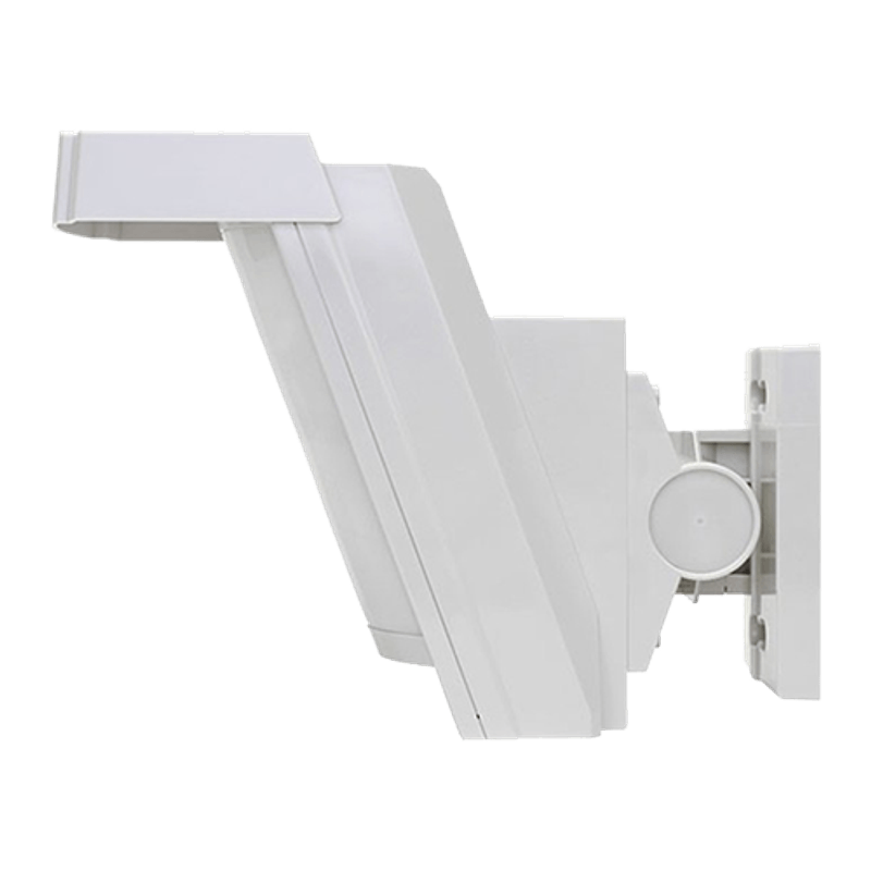 Casa si Gradina - Electrice - Smart Home - Accesorii control acces si supraveghere - Detector de miscare in dubla tehnologie PIR+MW, de exterior, cu anti-masking - OPTEX HX-40DAM - Infinity.ro