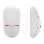 Casa si Gradina - Electrice - Smart Home - Accesorii control acces si supraveghere - Detector de miscare PIR, 15 m, 100A°, digital - DSC LC-200 - Infinity.ro