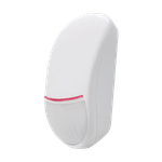 Casa si Gradina - Electrice - Smart Home - Accesorii control acces si supraveghere - Detector de miscare PIR, 15 m, 100A°, digital - DSC LC-200 - Infinity.ro