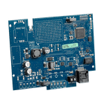 Casa si Gradina - Electrice - Smart Home - Accesorii control acces si supraveghere - Comunicator Ethernet/IP pentru PowerSeries NEO - DSC TL280E - Infinity.ro