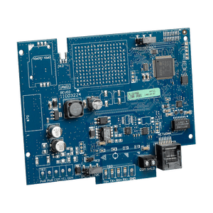 Casa si Gradina - Electrice - Infinity.ro