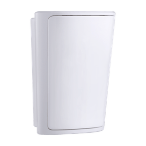 Casa si Gradina - Electrice - Infinity.ro