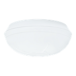 Casa si Gradina - Electrice - Smart Home - Control acces si accesorii - Detector PIR de tavan, 360°, compatibil PowerG 868 MHz - DSC PG8862 - Infinity.ro