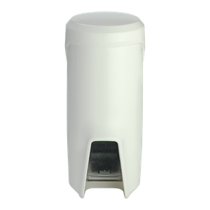 Casa si Gradina - Electrice - Smart Home - Infinity.ro