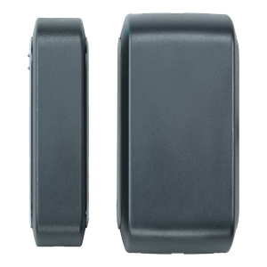 Casa si Gradina - Electrice - Smart Home - Infinity.ro