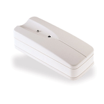 Casa si Gradina - Electrice - Smart Home - Accesorii control acces si supraveghere - Detector wireless spargere de geam - DSC WLS922 - Infinity.ro
