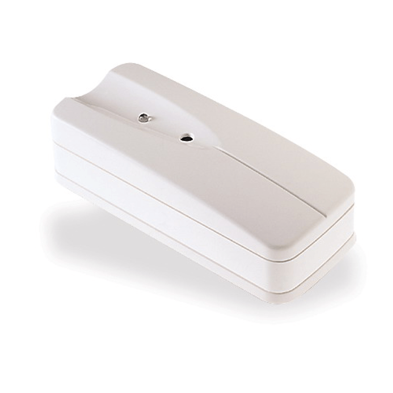 Casa si Gradina - Electrice - Smart Home - Accesorii control acces si supraveghere - Detector wireless spargere de geam - DSC WLS922 - Infinity.ro