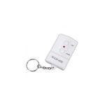 TV, Audio-Video si Foto - Accesorii TV si audio - Telecomenzi - Telecomanda pentru SEC- APC10 Konig - Infinity.ro