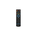 TV, Audio-Video si Foto - Accesorii TV si audio - Telecomenzi - Telecomanda universala programabila model 4in1 - Infinity.ro