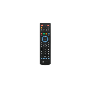 TV, Audio-Video si Foto - Accesorii TV si audio - Infinity.ro