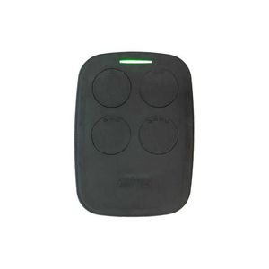 TV, Audio-Video si Foto - Accesorii TV si audio - Telecomenzi - Infinity.ro