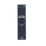 TV, Audio-Video si Foto - Accesorii TV si audio - Telecomenzi - Telecomanda universala TV LCD Sony Well RC-UNIV-SO02-WL - Infinity.ro
