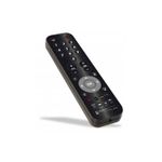 TV, Audio-Video si Foto - Accesorii TV si audio - Telecomenzi - Telecomanda universala TV LCD Philips Jolly - Infinity.ro