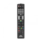 TV, Audio-Video si Foto - Accesorii TV si audio - Telecomenzi - Telecomanda universala LED TV SAMSUNG - Infinity.ro