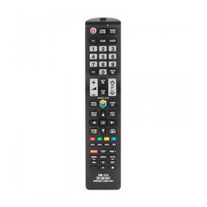 TV, Audio-Video si Foto - Accesorii TV si audio - Telecomenzi - Infinity.ro